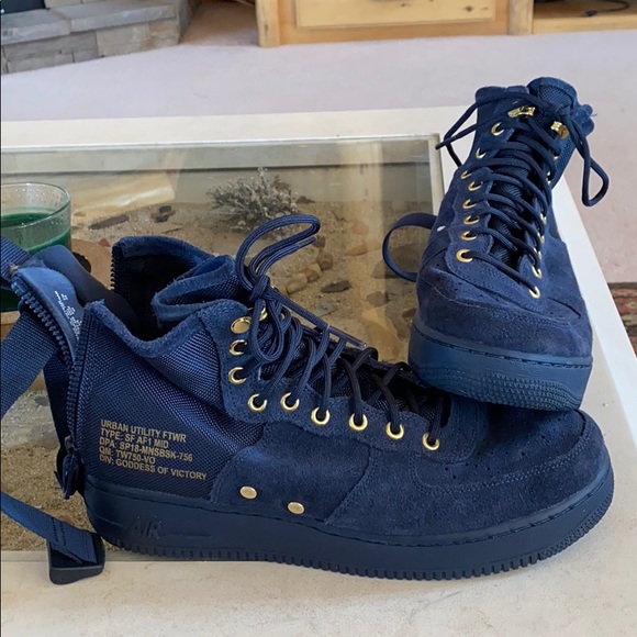nike sb blazer sale